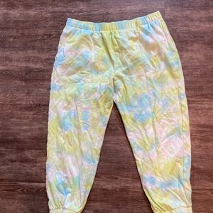 Wild fable sweatpants